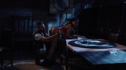 Captura de 'Casey - A True Story' nº 18