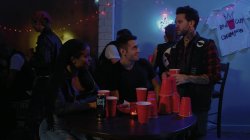 Captura de 'Casey - A True Story' nº 2