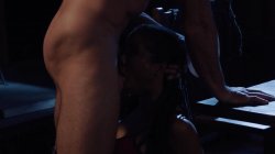 Captura de 'Casey - A True Story' nº 21