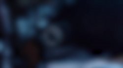 Captura de 'Casey - A True Story' nº 35