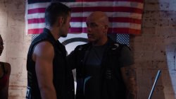 Captura de 'Casey - A True Story' nº 36