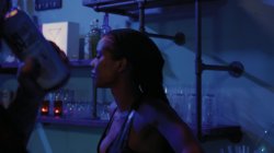 Captura de 'Casey - A True Story' nº 37