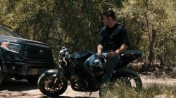 Captura de 'Casey - A True Story' nº 5