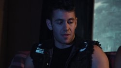 Captura de 'Casey - A True Story' nº 57