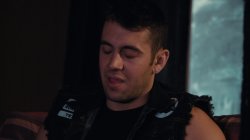 Captura de 'Casey - A True Story' nº 58