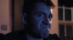 Captura de 'Casey - A True Story' nº 59