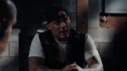 Captura de 'Casey - A True Story' nº 60