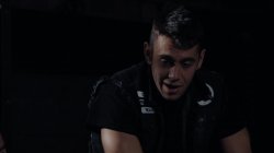 Captura de 'Casey - A True Story' nº 61