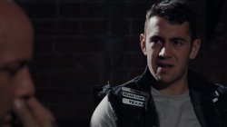 Captura de 'Casey - A True Story' nº 63