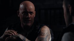 Captura de 'Casey - A True Story' nº 64