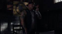 Captura de 'Casey - A True Story' nº 68