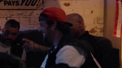 Captura de 'Casey - A True Story' nº 7