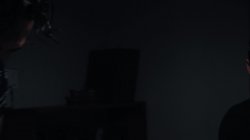 Captura de 'Casey - A True Story' nº 71