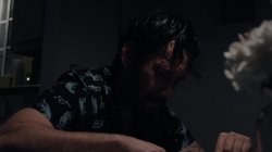 Captura de 'Casey - A True Story' nº 72