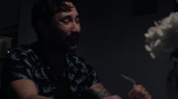 Captura de 'Casey - A True Story' nº 73