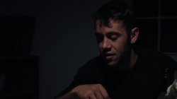 Captura de 'Casey - A True Story' nº 74