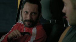 Captura de 'Casey - A True Story' nº 79