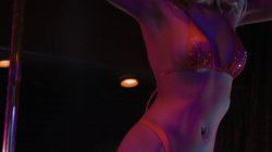 Captura de 'Casey - A True Story' nº 81