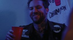 Captura de 'Casey - A True Story' nº 1