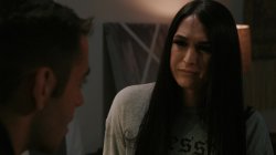 Captura de 'Casey - A True Story' nº 104