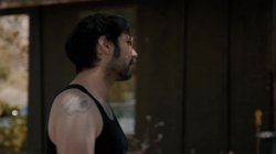 Captura de 'Casey - A True Story' nº 110