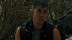 Captura de 'Casey - A True Story' nº 12