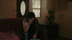 Captura de 'Casey - A True Story' nº 121