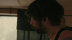 Captura de 'Casey - A True Story' nº 122