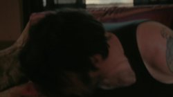 Captura de 'Casey - A True Story' nº 123