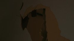 Captura de 'Casey - A True Story' nº 124