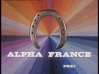 All For Sexual Pleasure (English) - Scène1 - 1