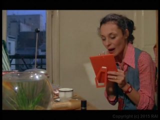 All For Sexual Pleasure (English) - Scène1 - 2