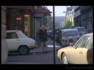 All For Sexual Pleasure (English) - Scène2 - 6