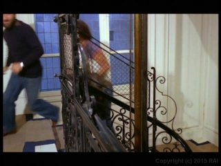 All For Sexual Pleasure (English) - Scène6 - 1