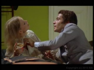 All For Sexual Pleasure (English) - Scène6 - 2