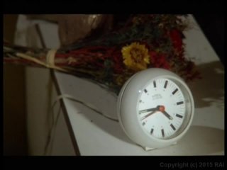 All For Sexual Pleasure (English) - Scène7 - 1