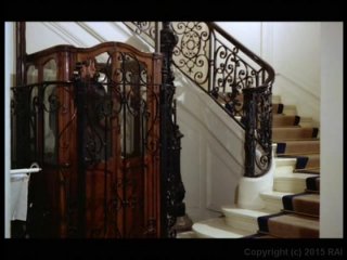 All For Sexual Pleasure (English) - Scène8 - 3