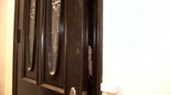 Captura de 'Porn Fidelity 19' nº 51
