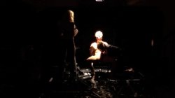 Captura de 'Porn Fidelity 19' nº 14