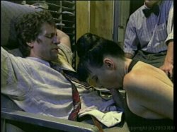 'Nymphomation Highway' screenshot nº 117