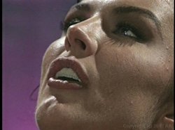 'Nymphomation Highway' screenshot nº 137