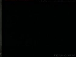 'Nymphomation Highway' screenshot nº 15