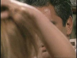 'Nymphomation Highway' screenshot nº 17