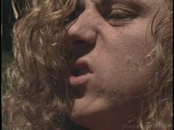 'Nymphomation Highway' screenshot nº 49