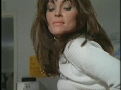 'Nymphomation Highway' screenshot nº 77