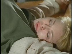 'Nymphomation Highway' screenshot nº 81