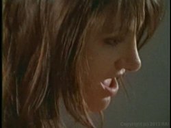'Nymphomation Highway' screenshot nº 83