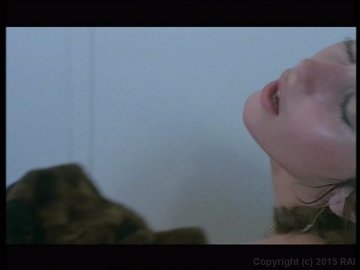 Adult looking oral pleasure woman - Fucking Pictures Adult Pix HQ Lesbians pissing in mouth
