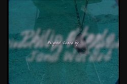 Captura de 'Caribbean Undercover' nº 3