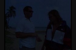 Captura de 'Caribbean Undercover' nº 33